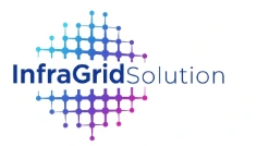 InfraGrid Solution
